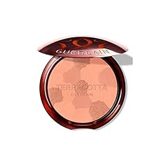 Guerlain guerlain terracotta for sale  Delivered anywhere in USA 