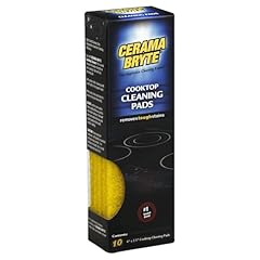 Cerama bryte pack for sale  Delivered anywhere in USA 
