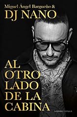 Otro lado cabina d'occasion  Livré partout en France