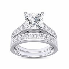 Wishrocks wedding engagement for sale  Delivered anywhere in USA 
