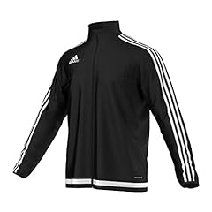 Adidas tiro men for sale  Delivered anywhere in UK