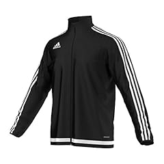 Adidas tiro men for sale  Delivered anywhere in UK