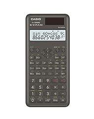 Casio fx300msplus2 scientific for sale  Delivered anywhere in USA 