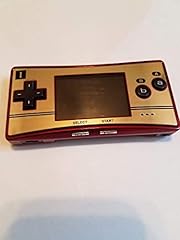 Game boy micro for sale  Delivered anywhere in USA 