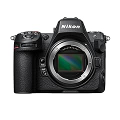 Nikon professional full for sale  Delivered anywhere in USA 