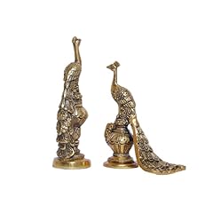 Dreamkraft glossy gold for sale  Delivered anywhere in USA 
