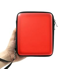 Advcer 2ds case for sale  Delivered anywhere in USA 