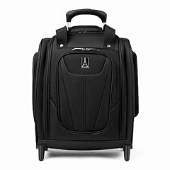 Travelpro luggage maxlite for sale  Delivered anywhere in USA 