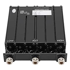 Uhf duplexer 25w for sale  Delivered anywhere in UK