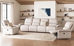Belffin leather furniture for sale  Delivered anywhere in USA 