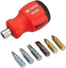 Swiss tools insider gebraucht kaufen  Wird an jeden Ort in Deutschland