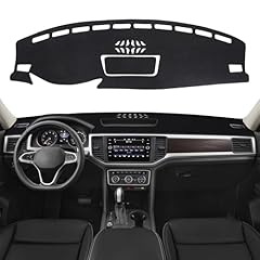Smnuxwm dash cover for sale  Delivered anywhere in USA 