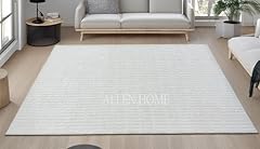 Allen home modern for sale  Delivered anywhere in USA 