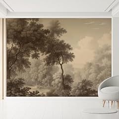 Mudecor wall mural for sale  Delivered anywhere in USA 