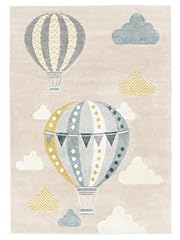 Rugvista balloon ride usato  Spedito ovunque in Italia 