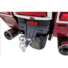 Rivco products ysv007 for sale  Delivered anywhere in USA 