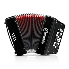 Accordion keys bass for sale  Delivered anywhere in USA 