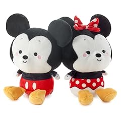 Hallmark better together for sale  Delivered anywhere in USA 