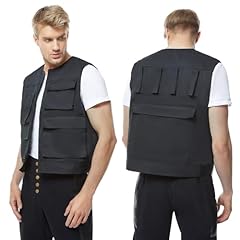 Tonainy men multi for sale  Delivered anywhere in USA 