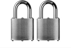 Heavy duty stainless for sale  Delivered anywhere in USA 