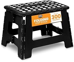 Utopia home folding for sale  Delivered anywhere in USA 