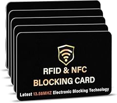 Saitech pack rfid for sale  Delivered anywhere in USA 