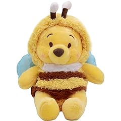 Bestzy winnie pooh for sale  Delivered anywhere in UK
