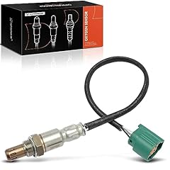 Premium oxygen sensor for sale  Delivered anywhere in USA 