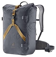 Deuter amager sac d'occasion  Livré partout en France