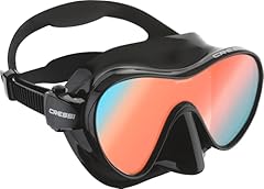Cressi unisex adult gebraucht kaufen  Wird an jeden Ort in Deutschland