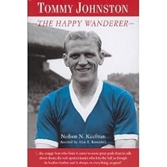 Tommy johnston happy for sale  Delivered anywhere in USA 