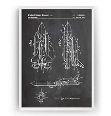 Magic posters nasa for sale  Delivered anywhere in UK