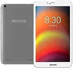 Archos core wifi usato  Spedito ovunque in Italia 