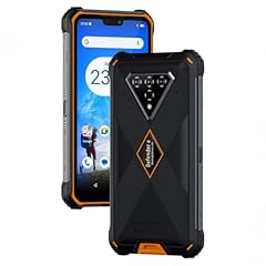 Defender rugged smartphone for sale  Delivered anywhere in UK