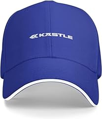 Gerrit baseball cap for sale  Delivered anywhere in UK
