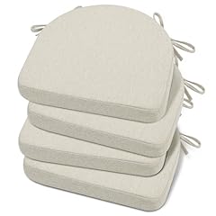 Shinnwa kitchen chair for sale  Delivered anywhere in USA 