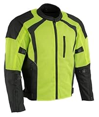 Milwaukee leather mpm1793 for sale  Delivered anywhere in USA 
