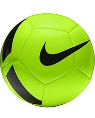 Nike pitch team for sale  Delivered anywhere in UK