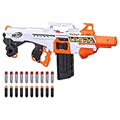 Nerf ultra select for sale  Delivered anywhere in Ireland