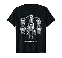 Panhead knucklehead shovelhead for sale  Delivered anywhere in USA 