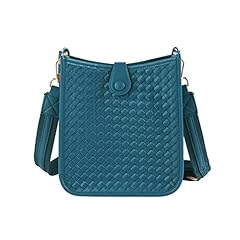 Sharpad crossbody bags for sale  Delivered anywhere in UK