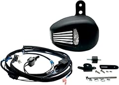 Jims black forceflow for sale  Delivered anywhere in USA 