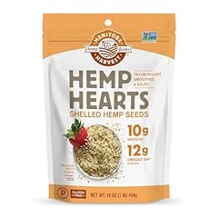 Manitoba harvest hemp for sale  Delivered anywhere in USA 