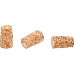 Browin 652302 tappo usato  Spedito ovunque in Italia 