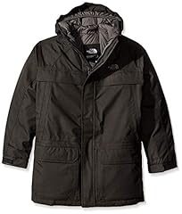 North face mcmurdo for sale  Delivered anywhere in UK