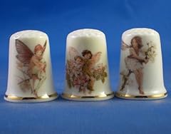 Porcelain china collectable for sale  Delivered anywhere in UK