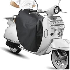 Recalma scooter tappeto usato  Spedito ovunque in Italia 