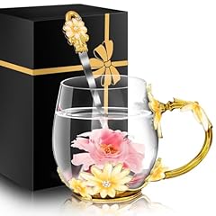 Women glass tea for sale  Delivered anywhere in USA 
