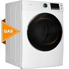 Gas dryer machine for sale  Delivered anywhere in USA 