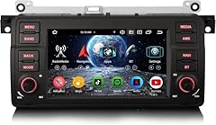 Autoradio android 8 d'occasion  Livré partout en Belgiqu